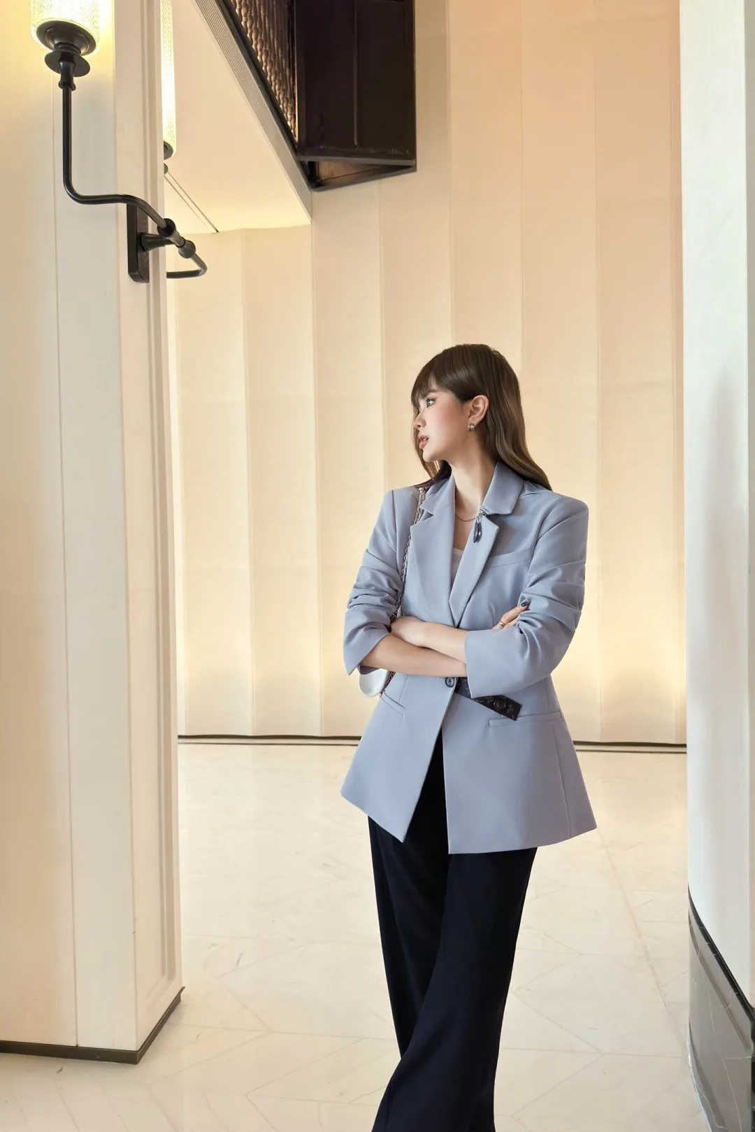 Жакеты Женские Louis Vuitton 11510073