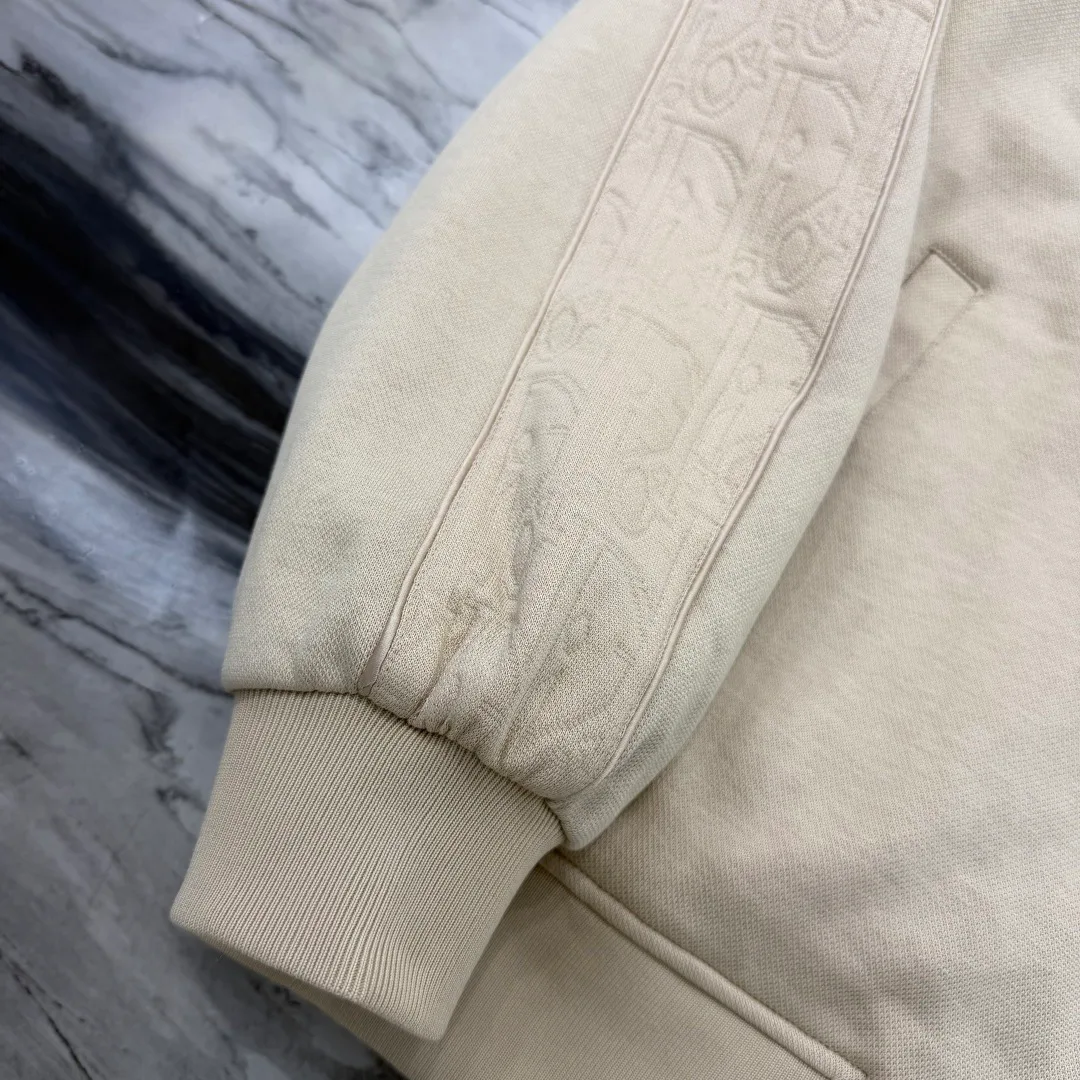 Куртки И Пуховики Мужские Christian Dior 994727