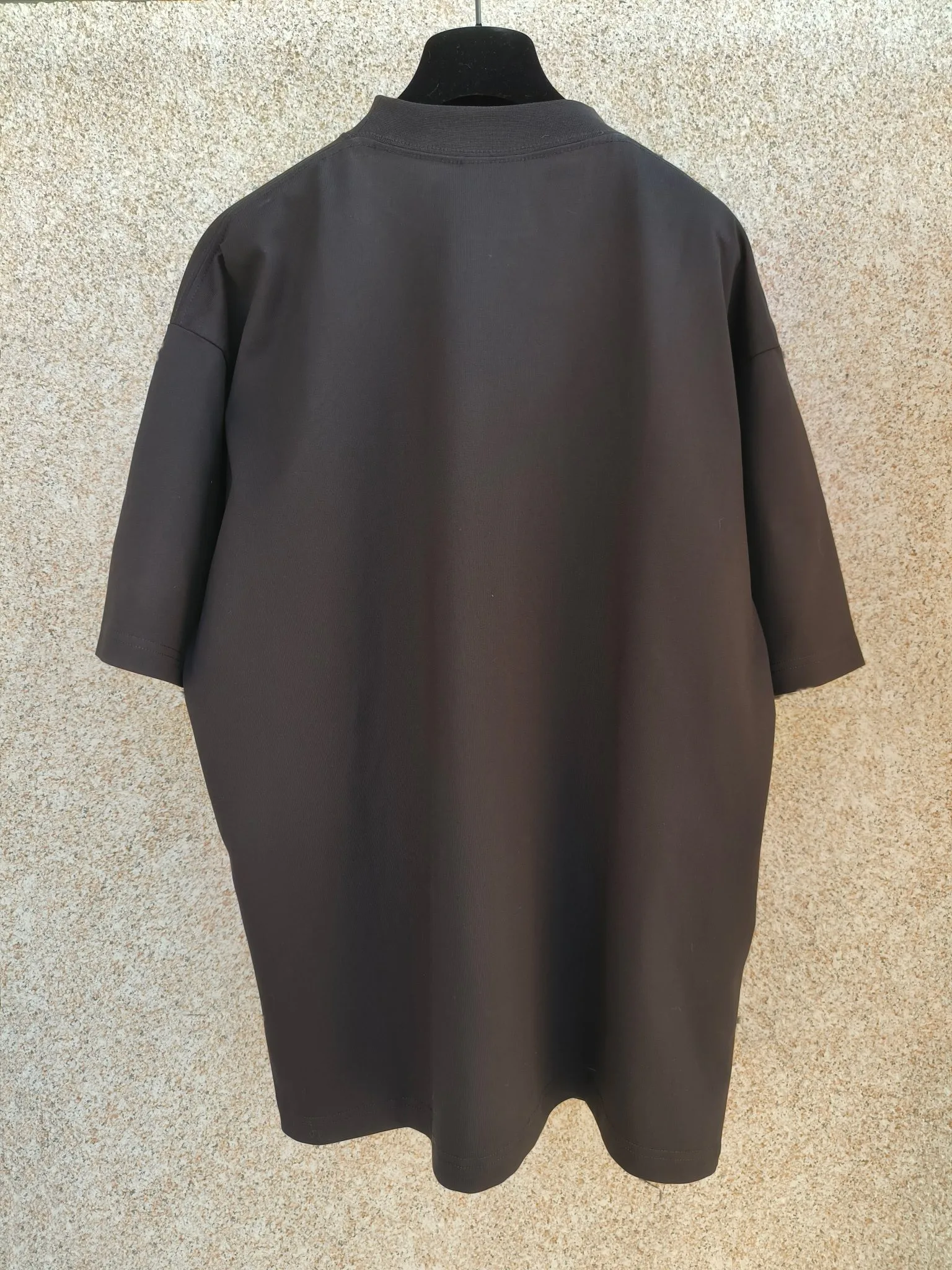 Футболки Женские Balenciaga 13304058