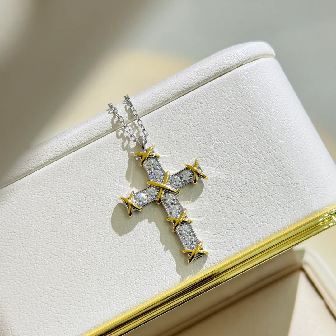 Бижутерия Tiffany 128718