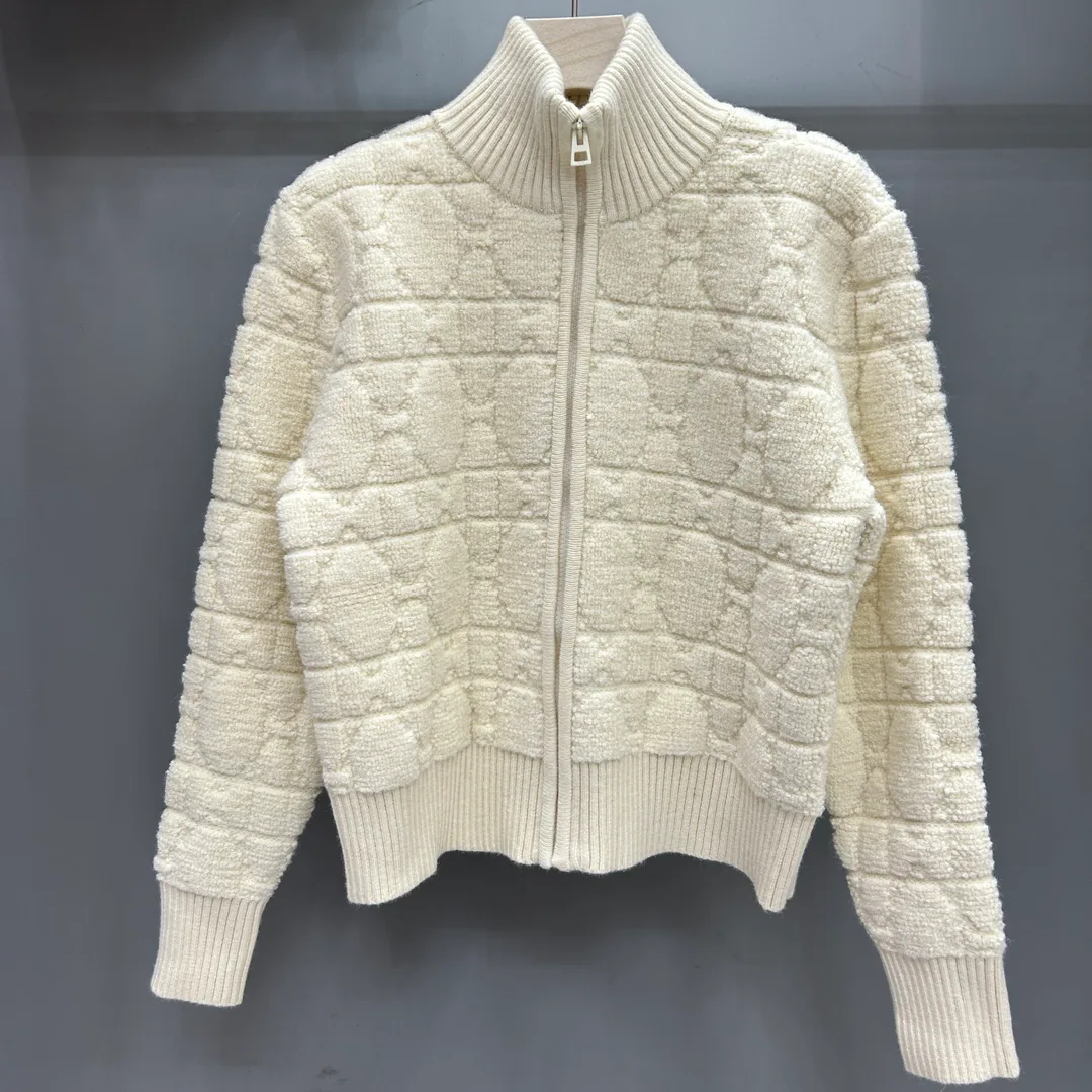 Жакеты Женские Christian Dior 11429139