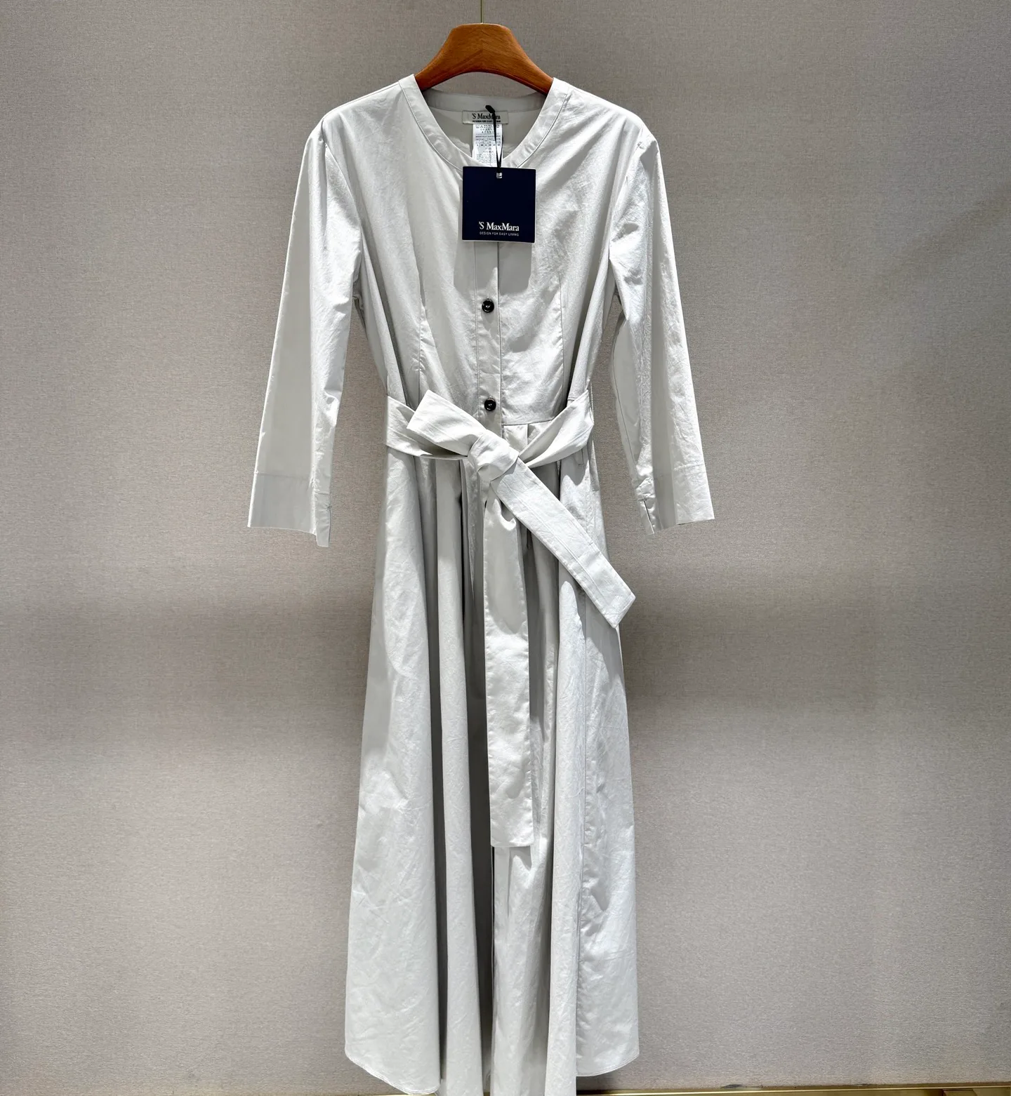 Платья Женские Max Mara 13451935