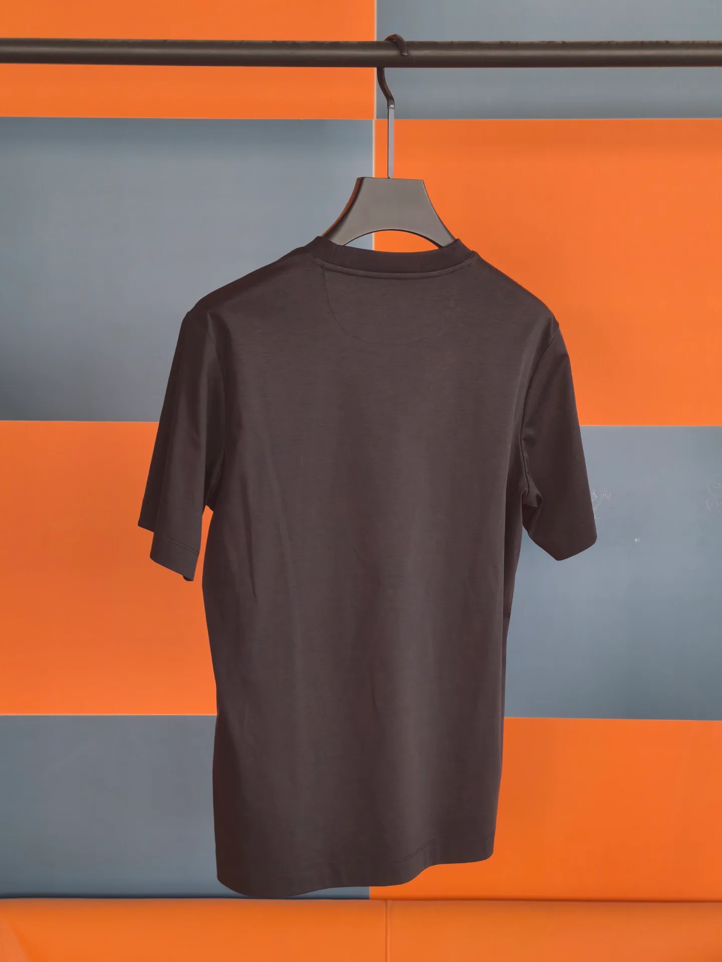 Футболки Мужские Fendi 75791