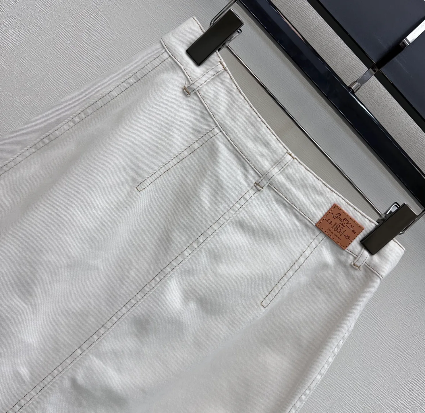 Юбки Женские Louis Vuitton 11673821