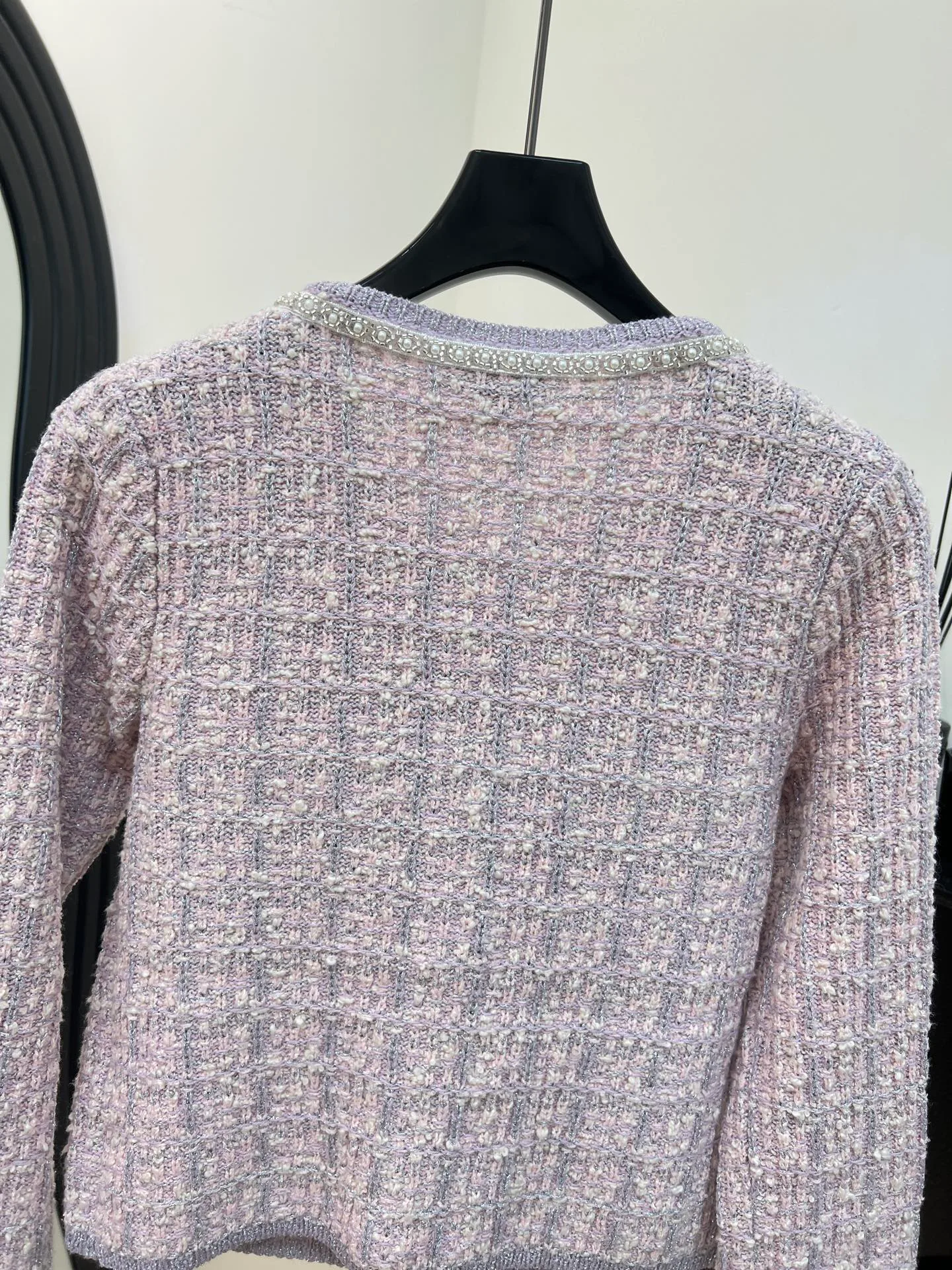 Куртки И Пуховики Женские Chanel 566700