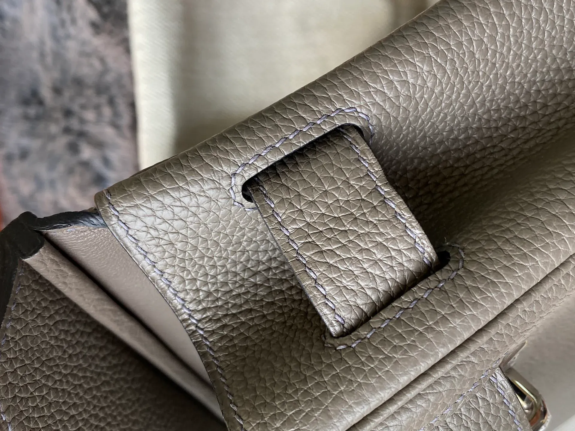 Сумки На Ремне Женские Hermes 29685