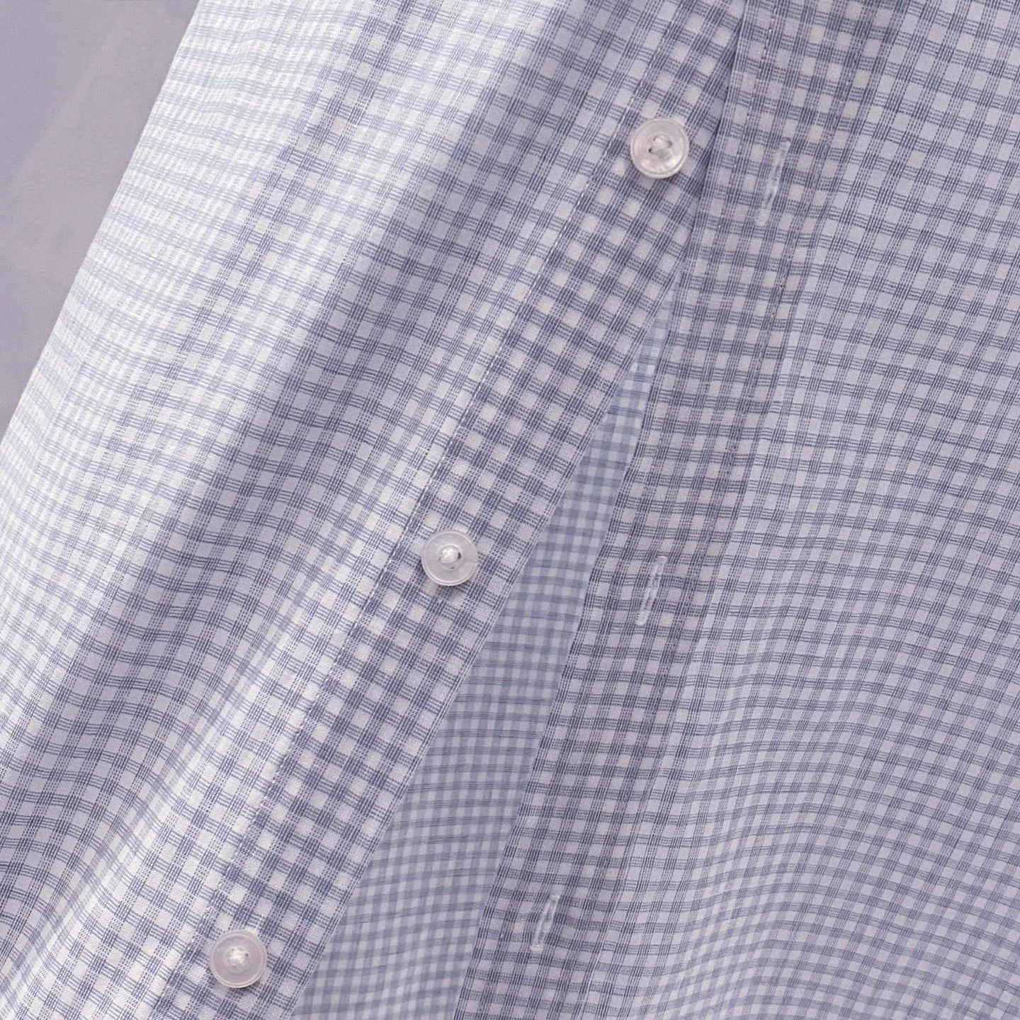 Рубашки Мужские Brunello Cucinelli 13428305