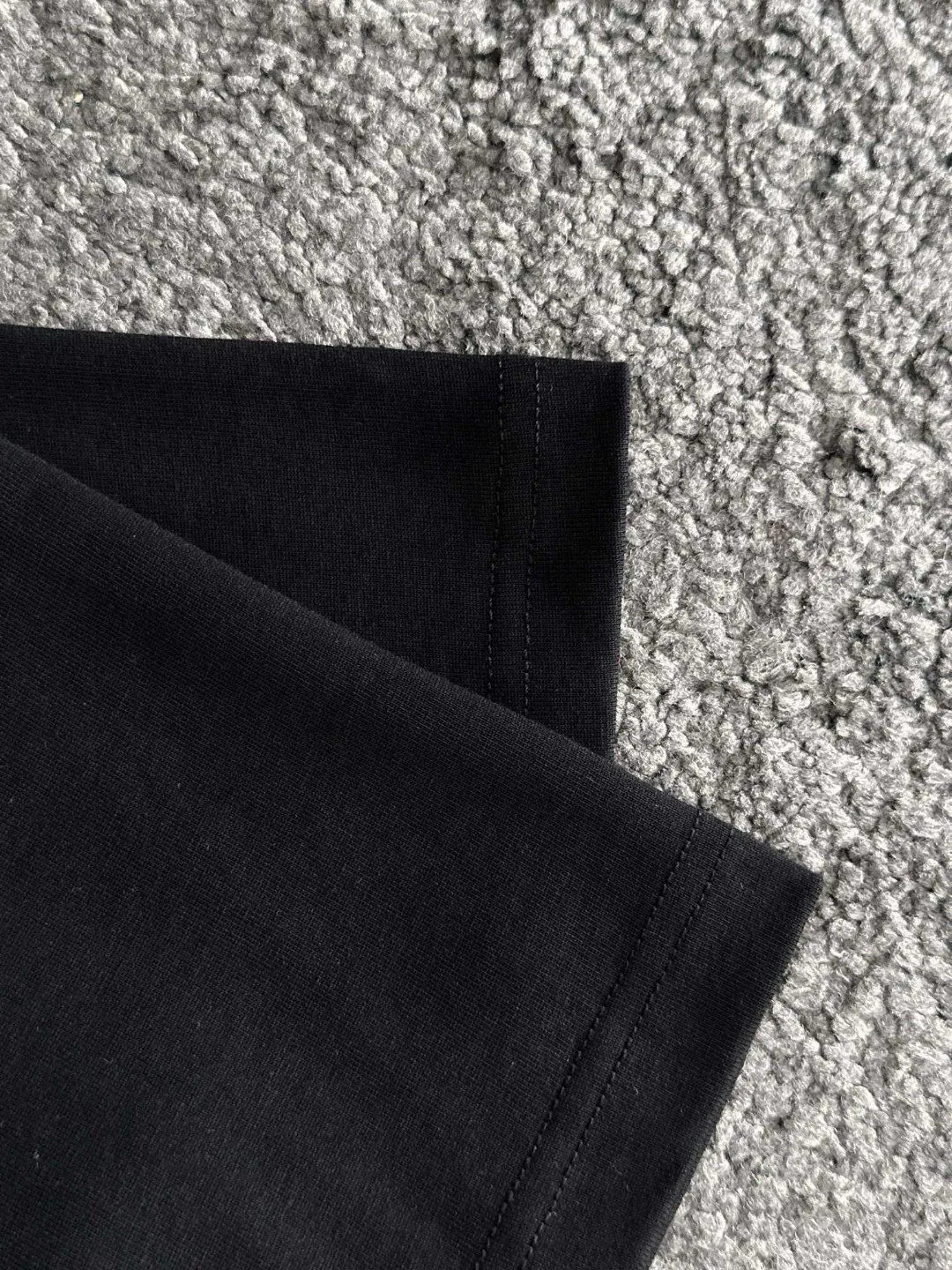 Футболки Мужские Christian Dior 11386021