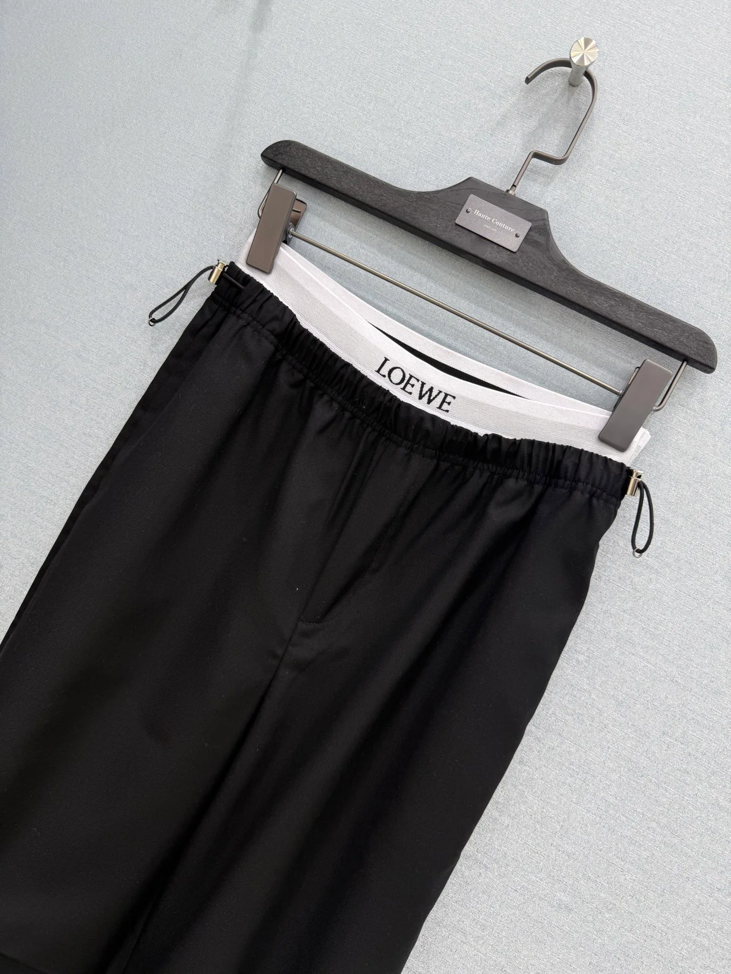 Брюки Женские Loewe 11700231