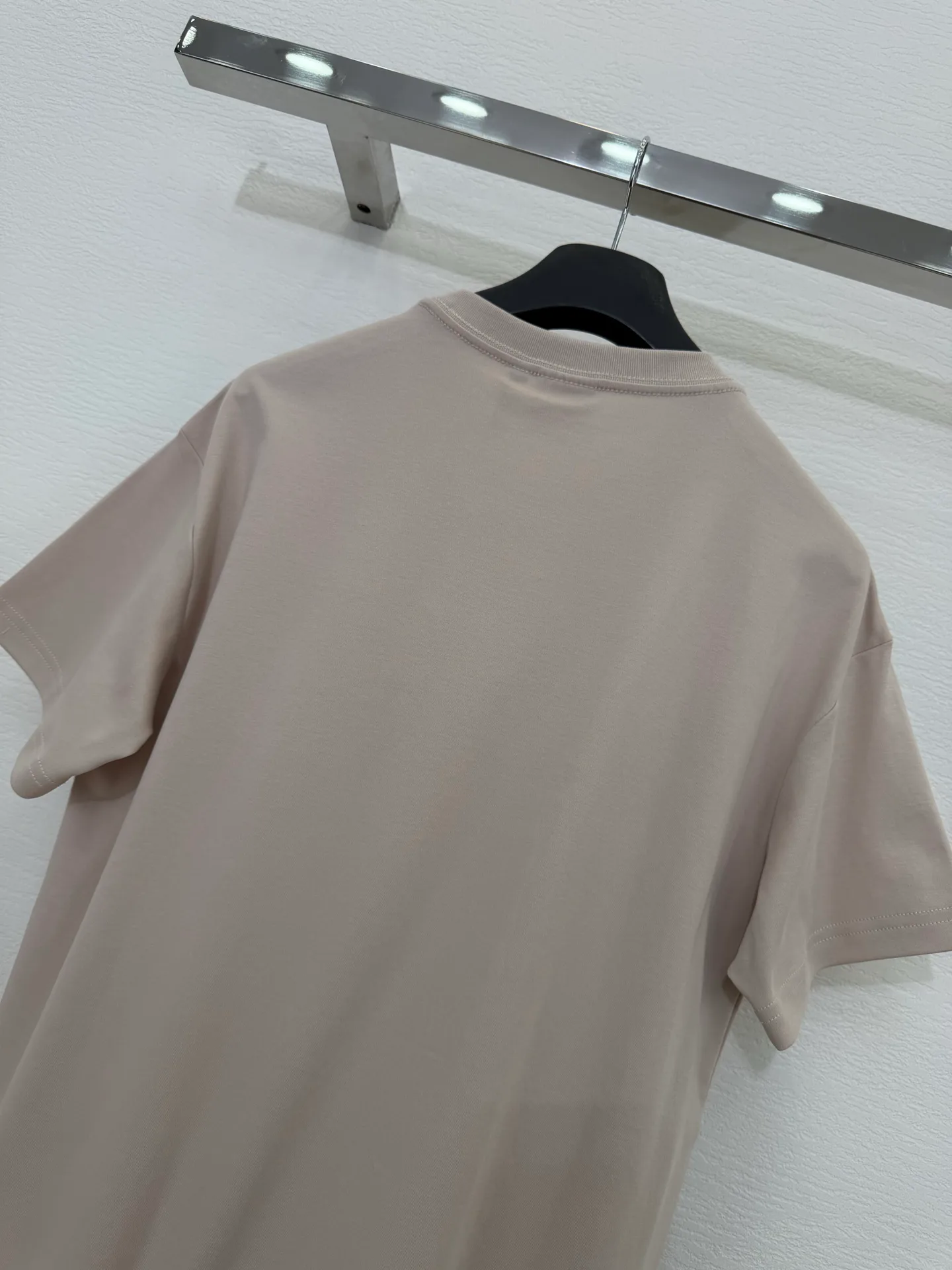 Футболки Женские Christian Dior 11417190