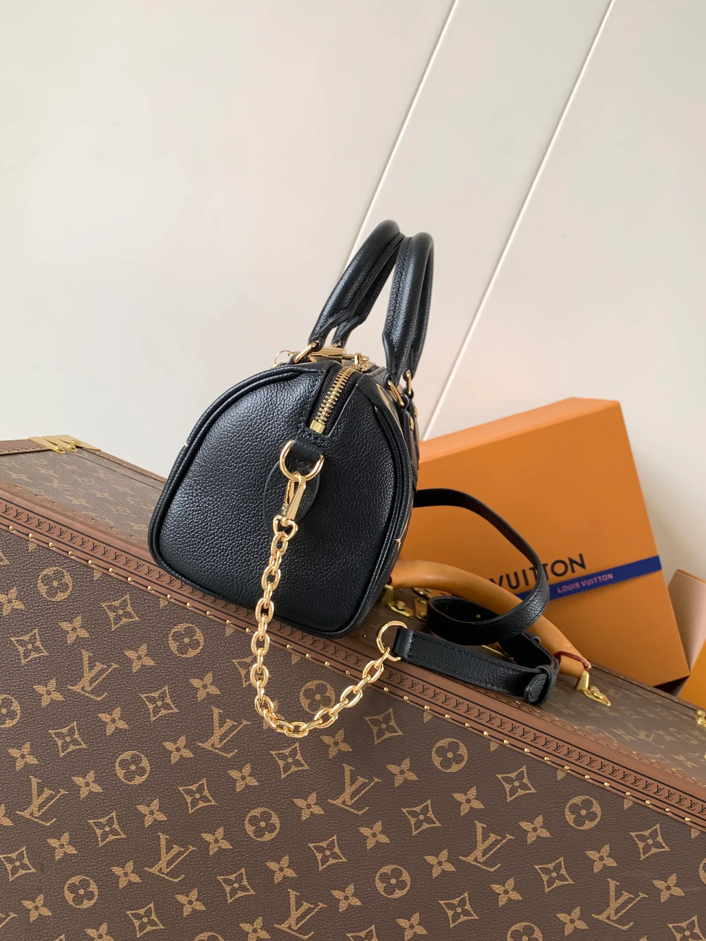 Классические Сумки Женские Louis Vuitton 11314874