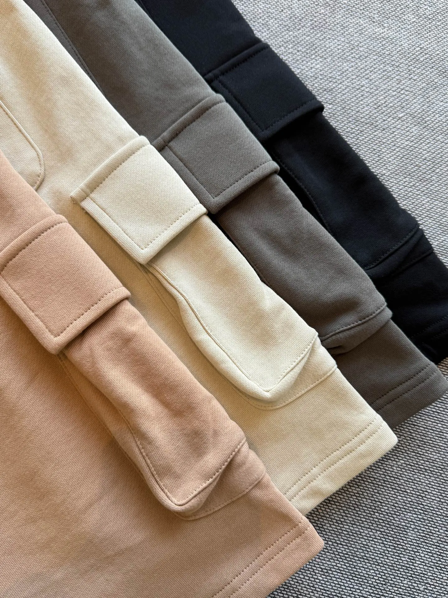 Шорты Мужские Christian Dior 12842