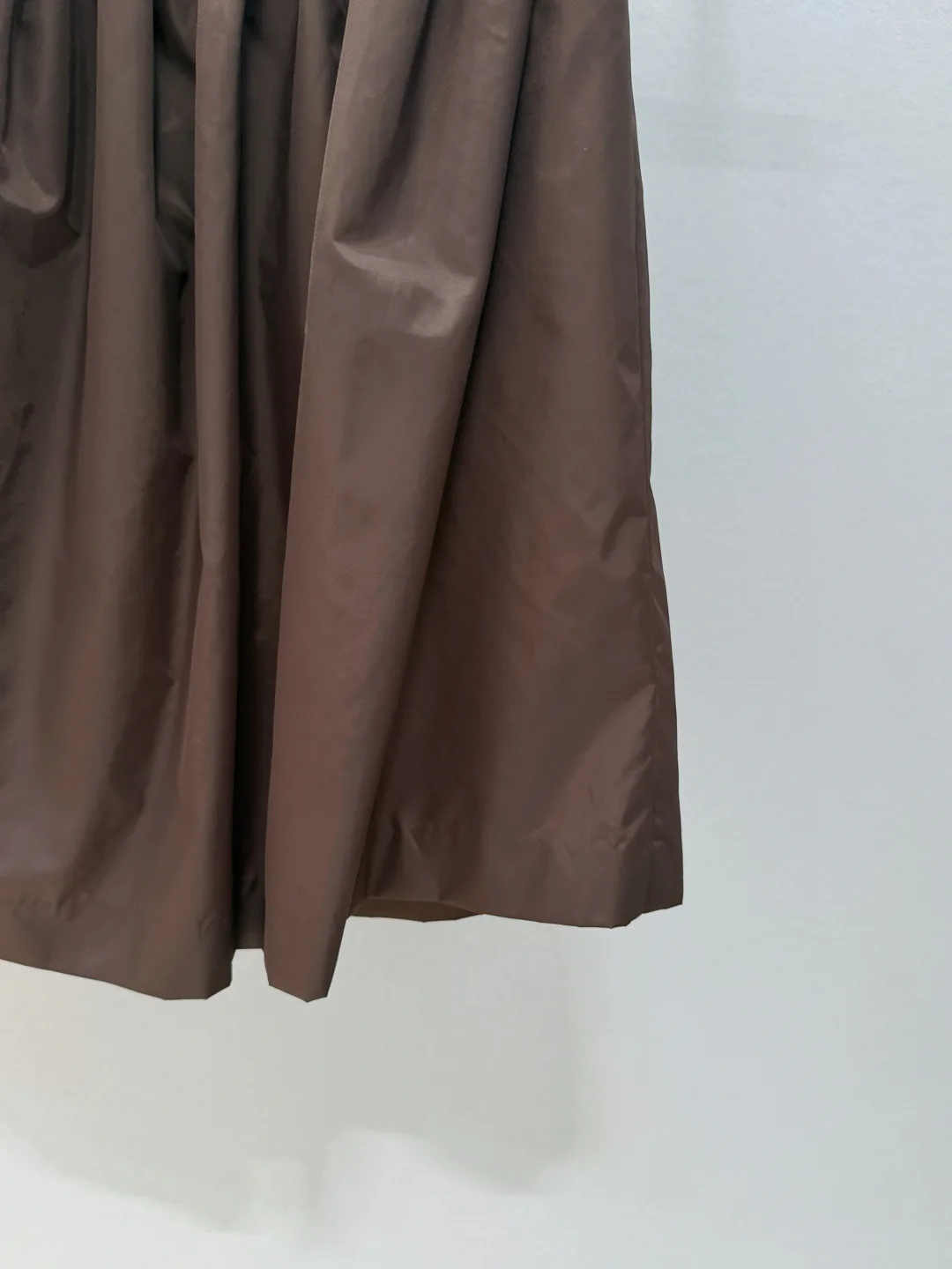 Юбки Женские Miu Miu 392859