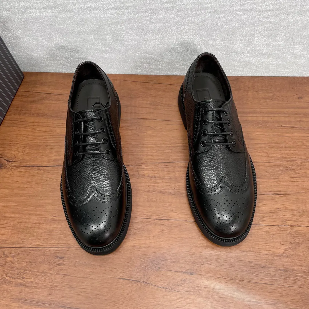 Лоферы И Туфли Мужские Zegna 17244476