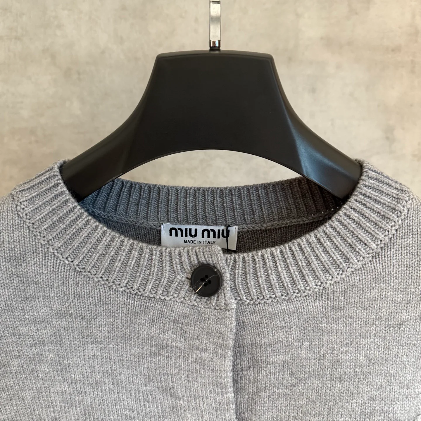 Джемперы И Свитеры Женские Miu Miu 119268