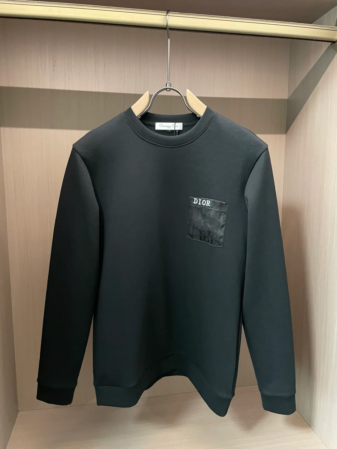 Свитшоты И Худи Женские Christian Dior 399651