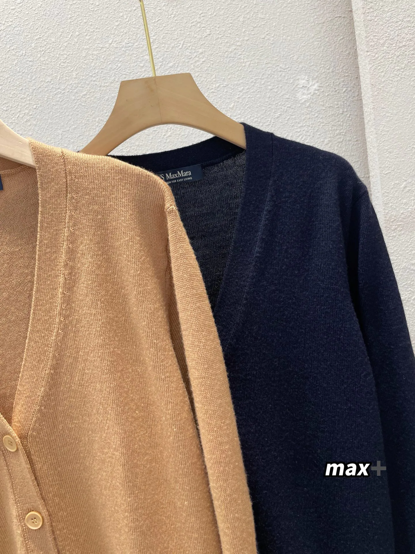 Джемперы И Свитеры Женские Max Mara 924264