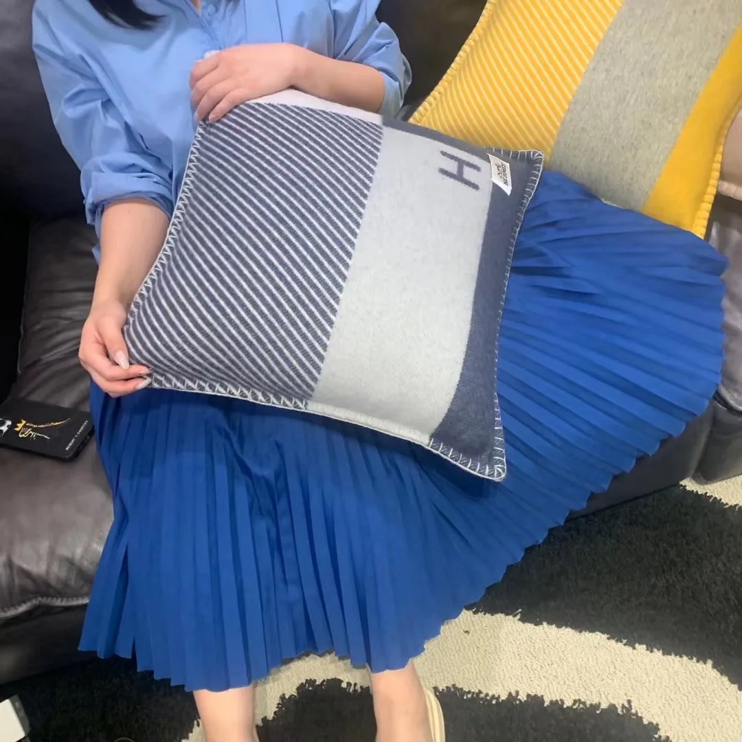 Текстиль Hermes 18222631