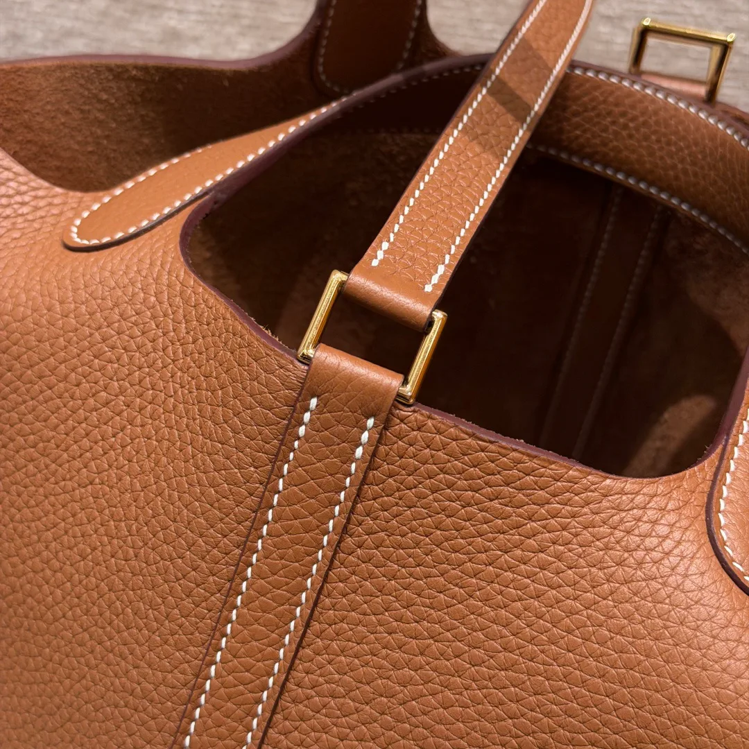 Классические Сумки Женские Hermes 12708340