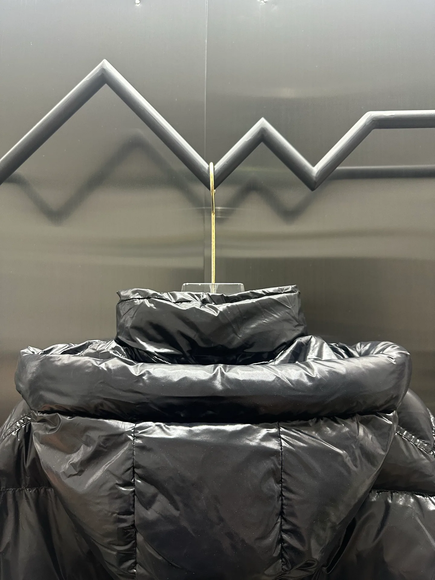 Куртки И Пуховики Мужские Moncler 132585