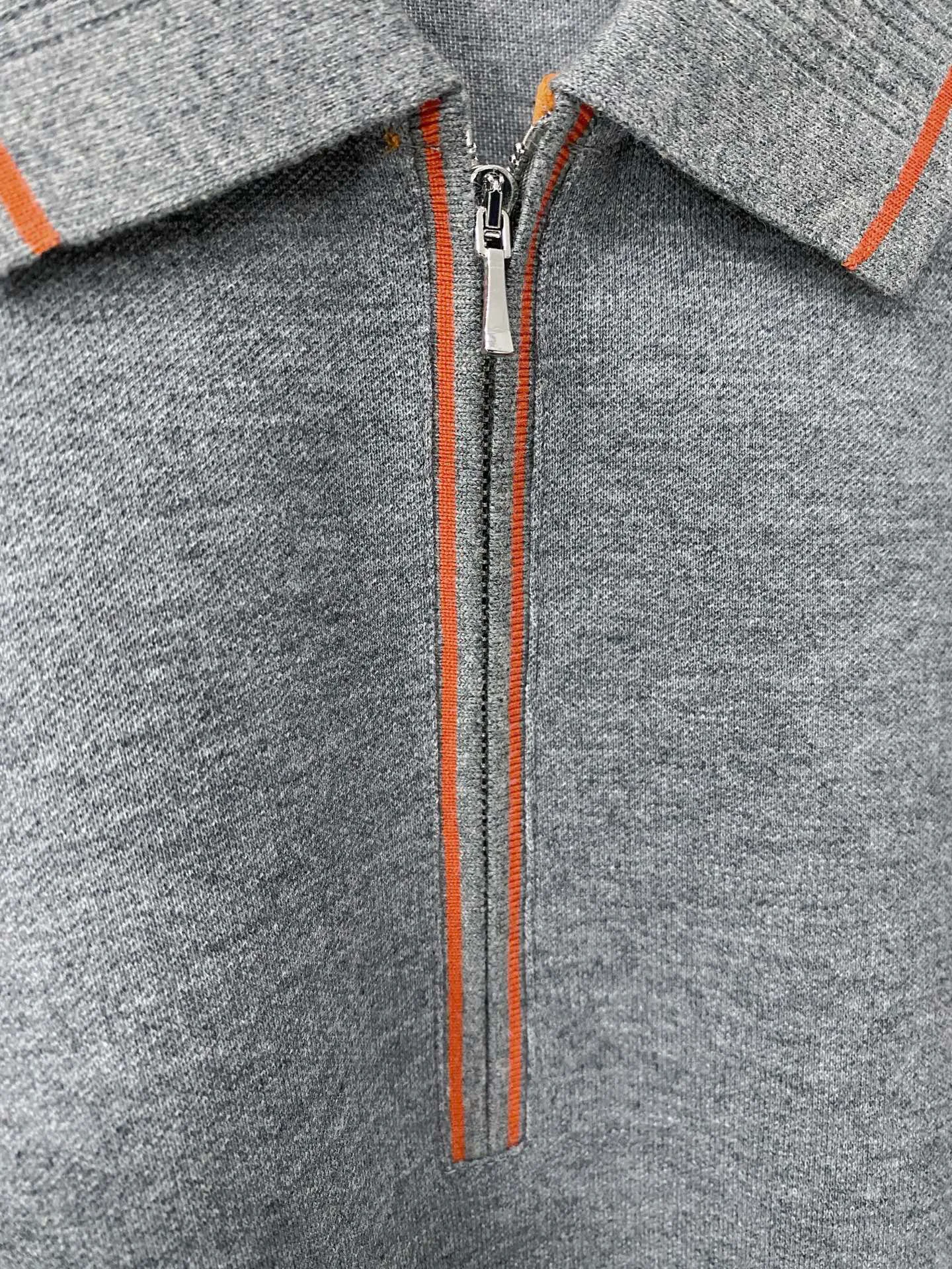 Рубашки Мужские Hermes 11688337