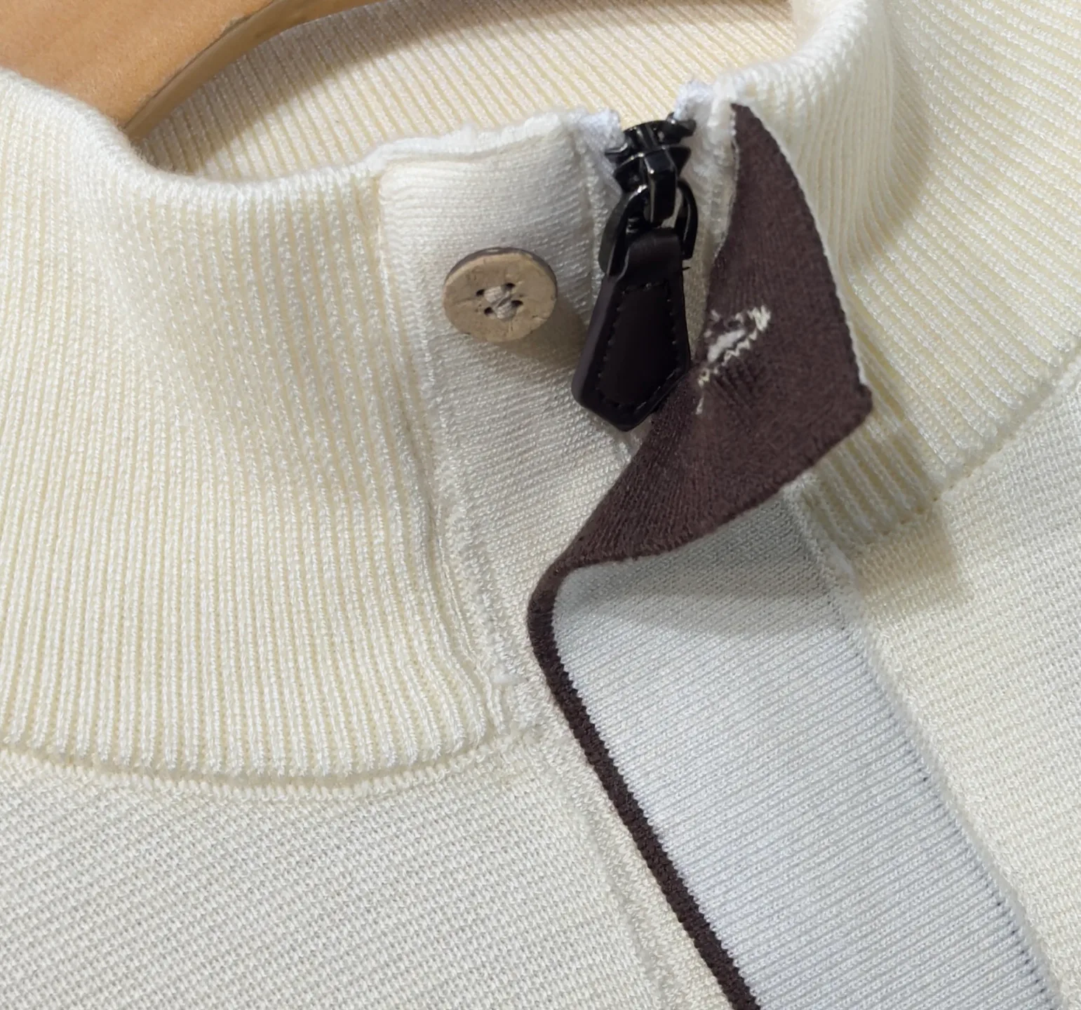 Джемперы И Свитеры Мужские Zegna 18706308