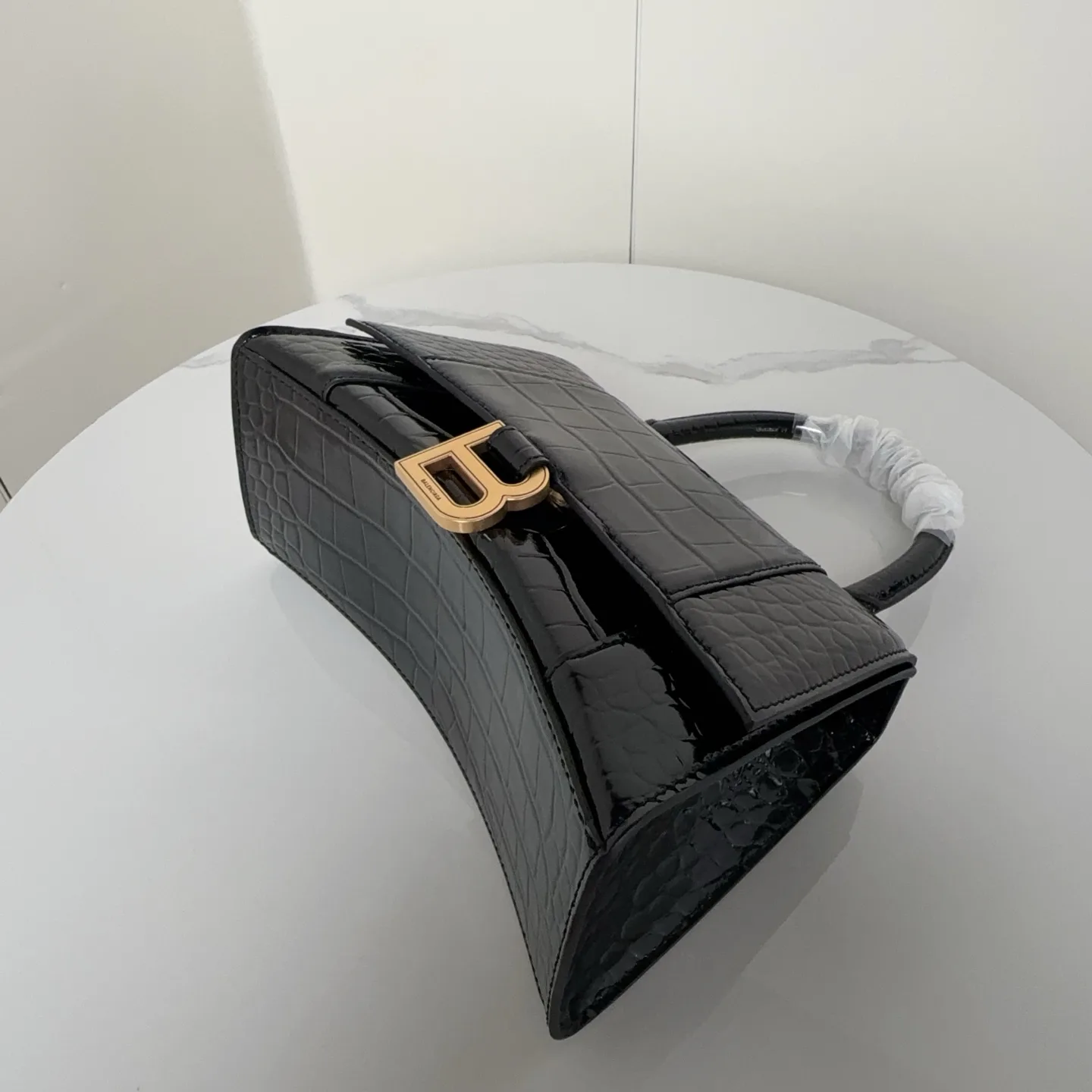 Классические Сумки Женские Balenciaga 1221051