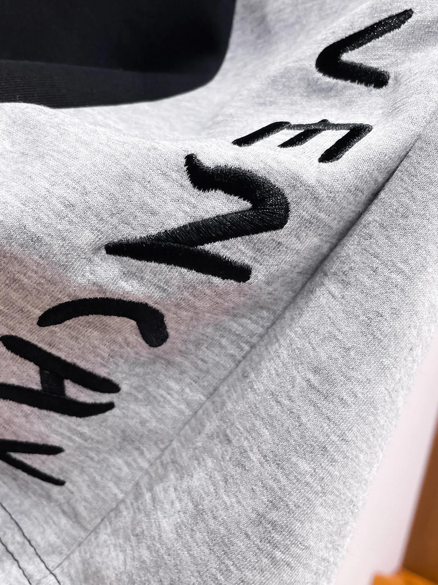 Шорты Мужские Givenchy 13417583