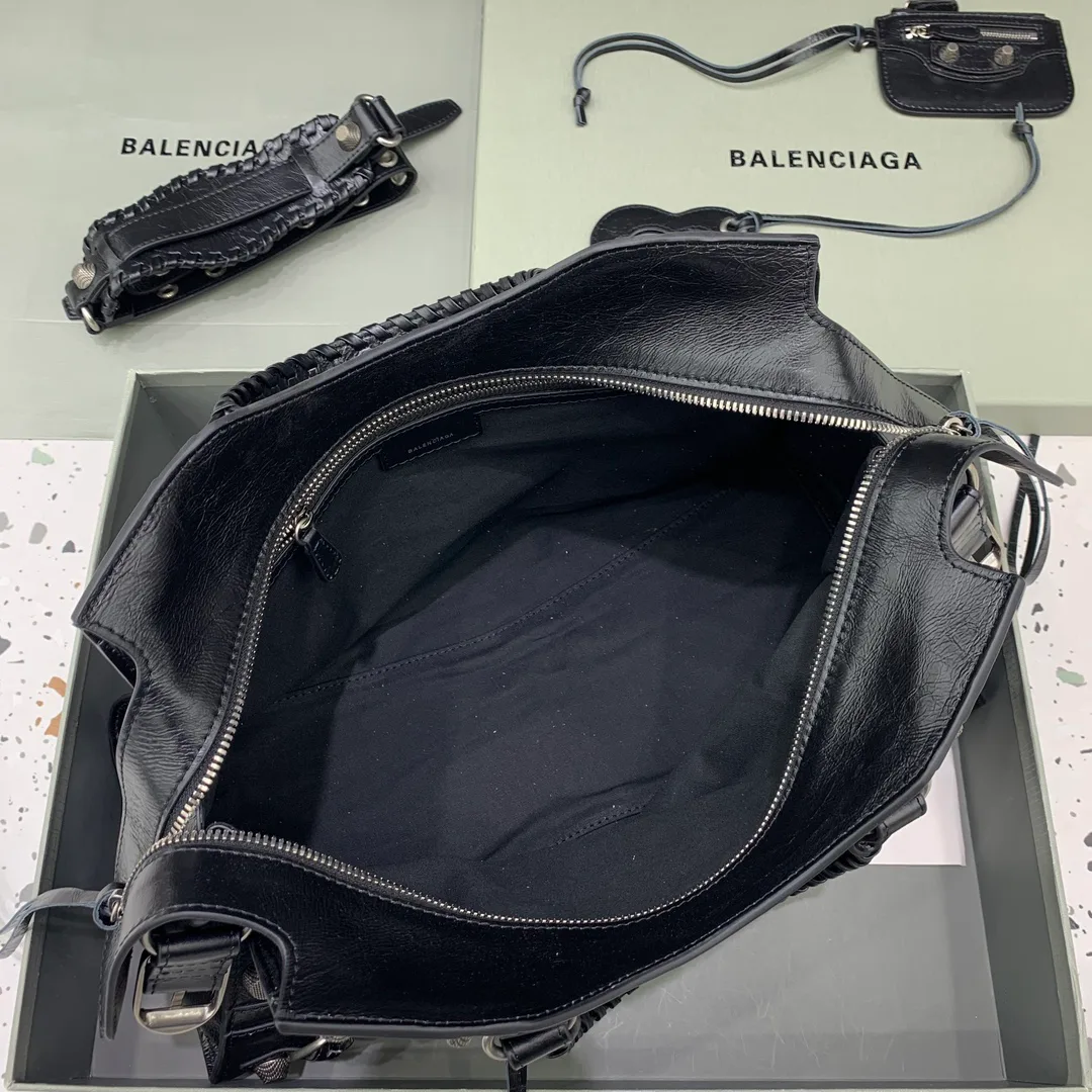 Классические Сумки Женские Balenciaga 17801582