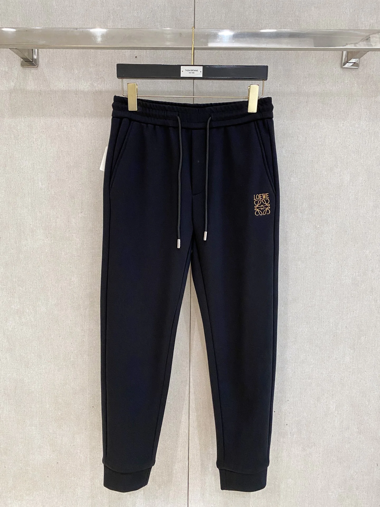 Брюки Мужские Loewe 1101245