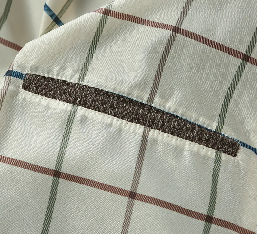 Джемперы И Свитеры Мужские Loro Piana 18729084
