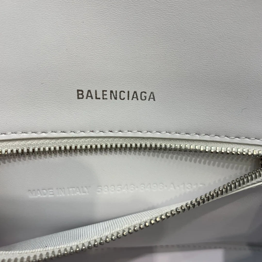 Классические Сумки Женские Balenciaga 11864271
