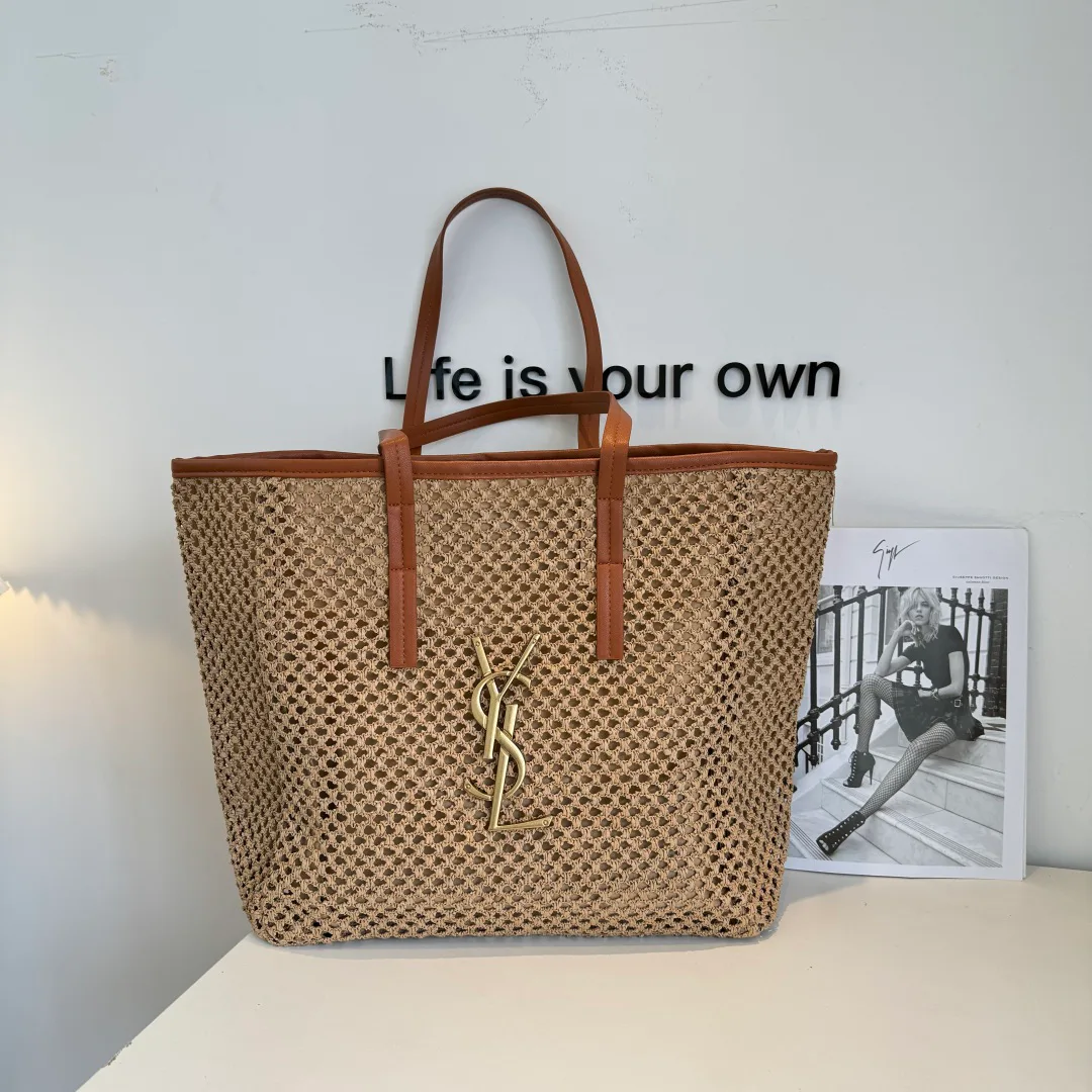 Классические Сумки Женские Saint Laurent 11633314