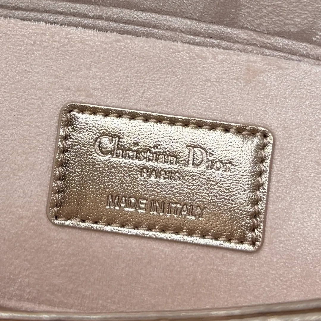 Классические Сумки Женские Christian Dior 18116364