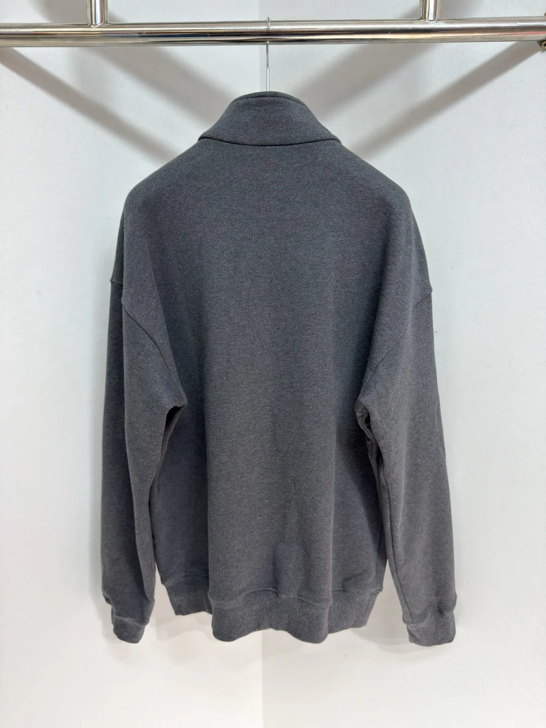 Свитшоты И Худи Мужские Christian Dior 5059533