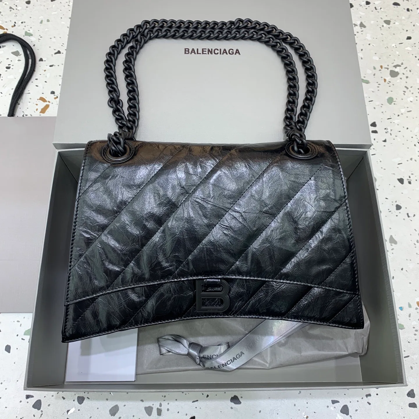 Классические Сумки Женские Balenciaga 13072043