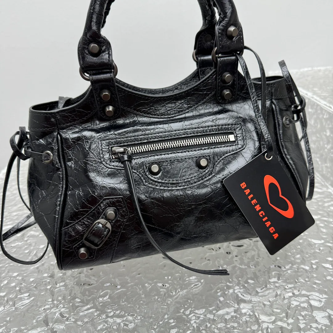 Классические Сумки Женские Balenciaga 11451440
