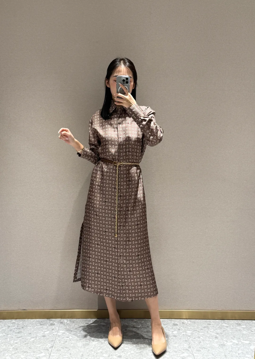 Платья Женские Max Mara 11472227