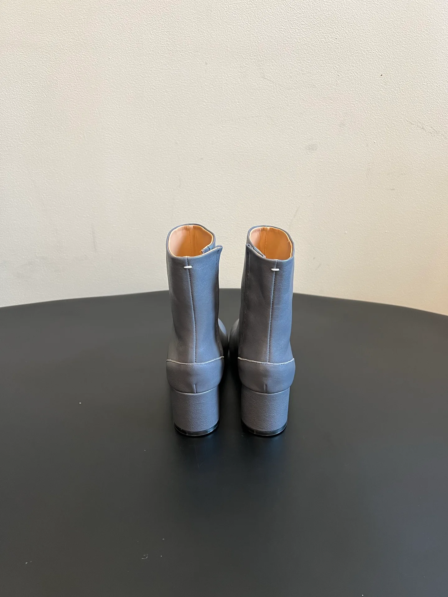 Ботильоны Женские Maison Margiela 18137757