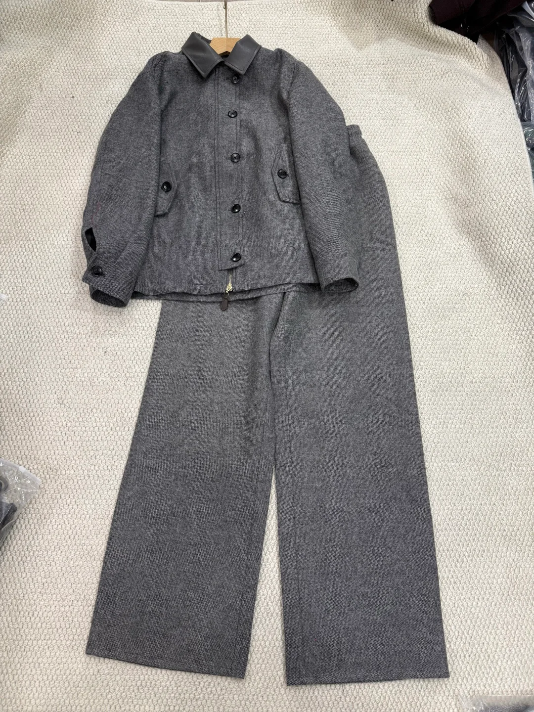 Костюмы Женские Loro Piana 18557952
