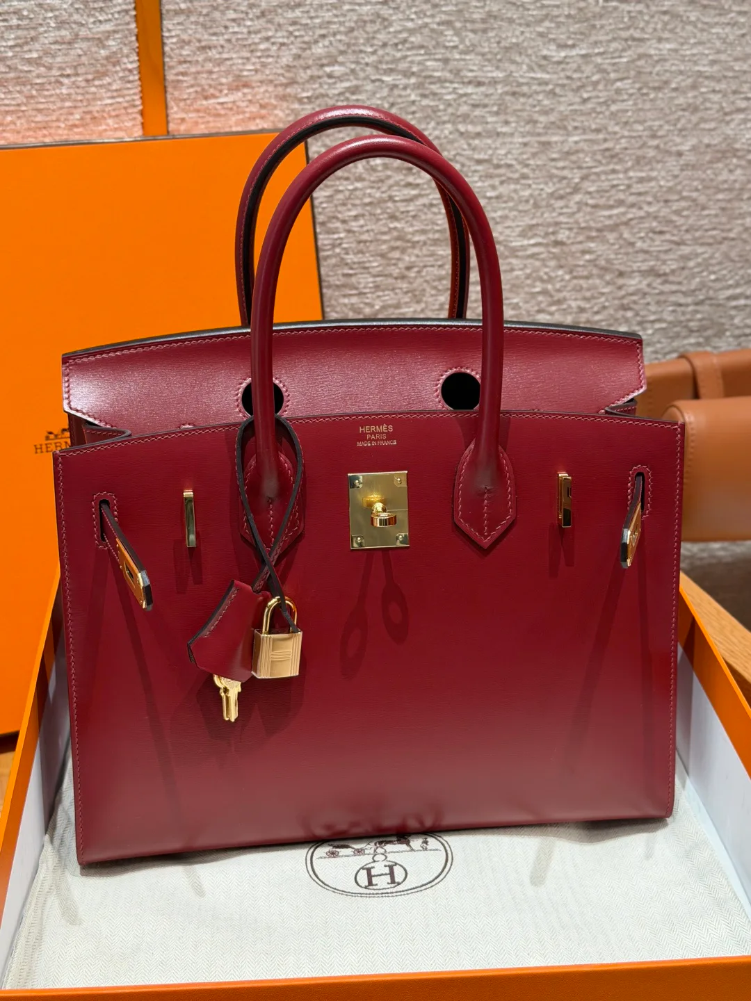 Классические Сумки Женские Hermes 428577