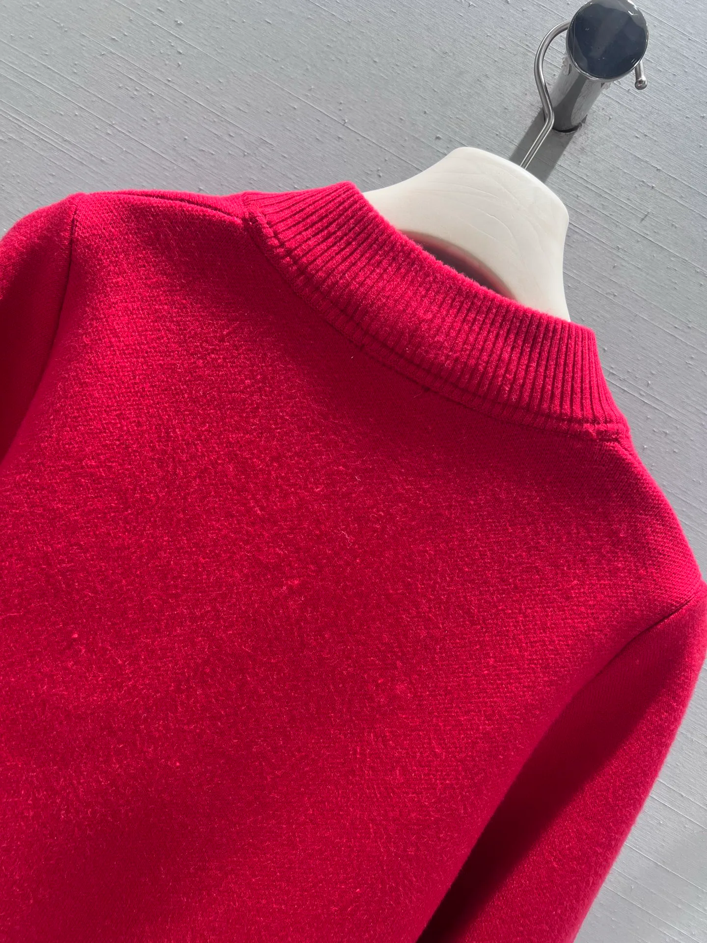 Джемперы И Свитеры Женские Burberry 851994