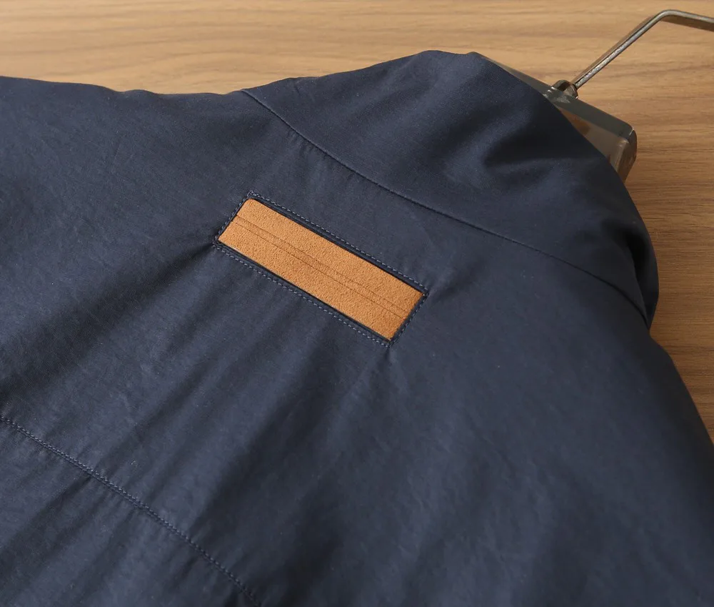 Куртки И Пуховики Мужские Zegna 12325473