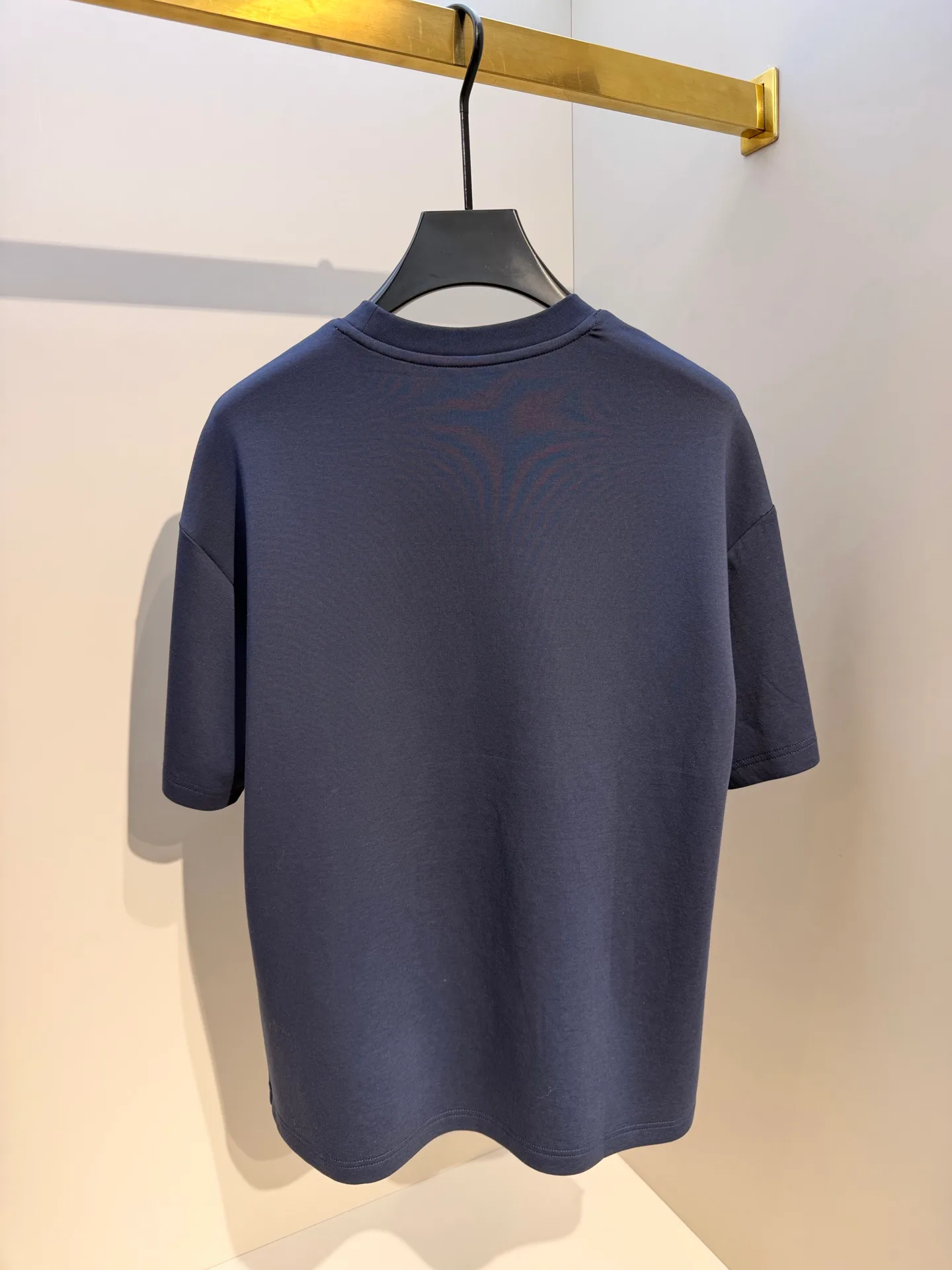 Футболки Мужские Hermes 11077337