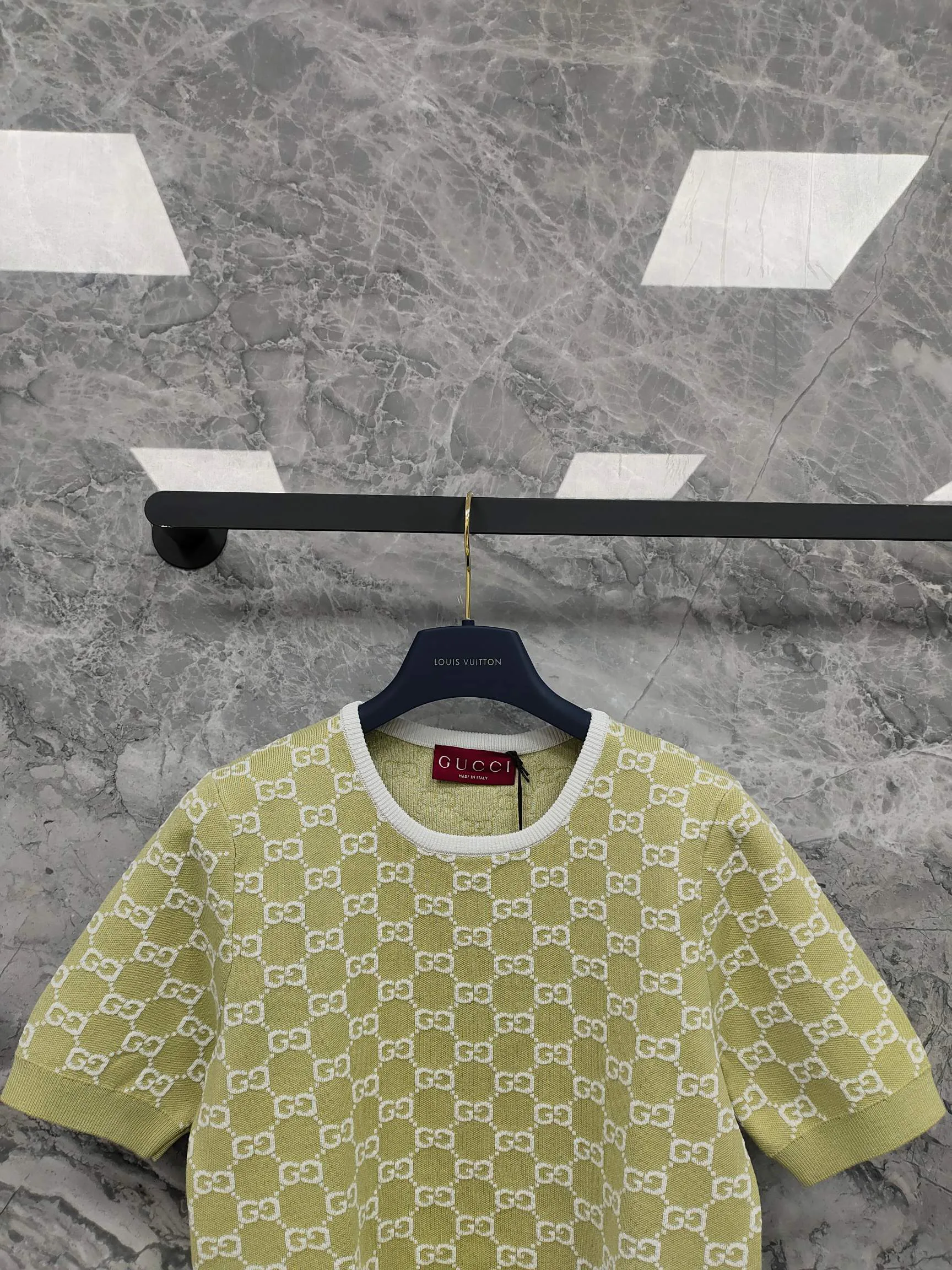 Джемперы И Свитеры Женские Gucci 11812912