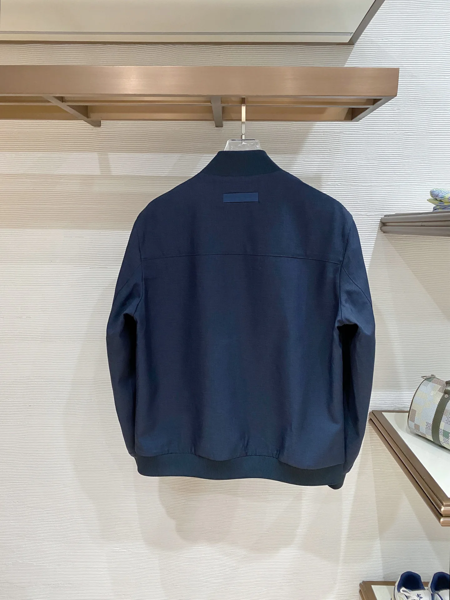 Пиджаки Мужские Zegna 4600942