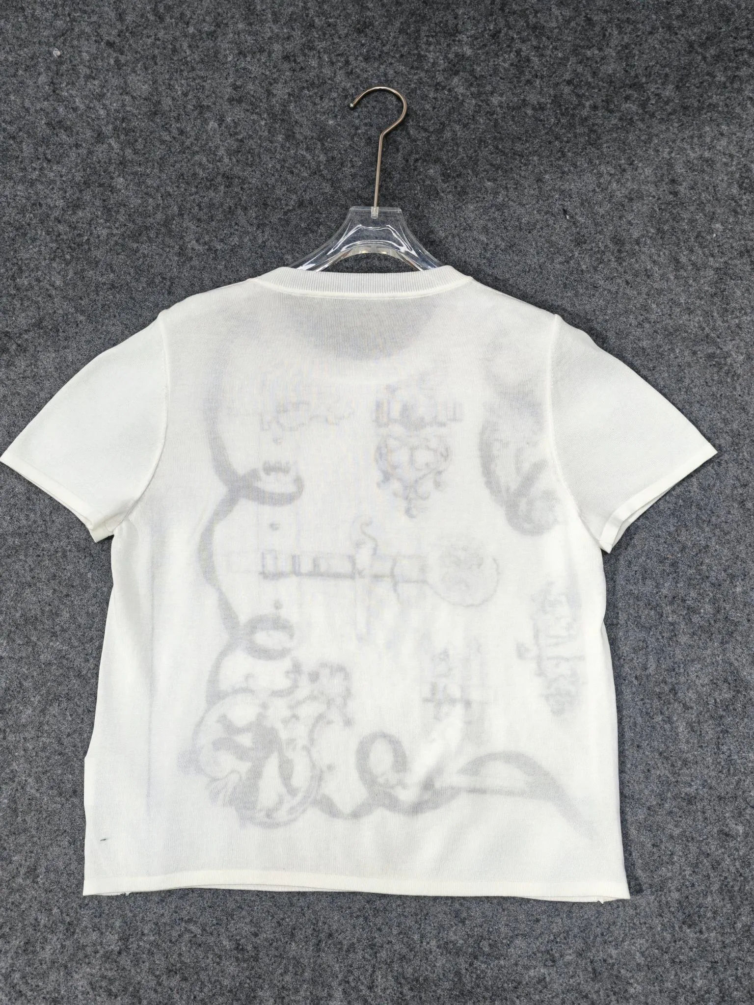 Джемперы И Свитеры Женские Hermes 2287025