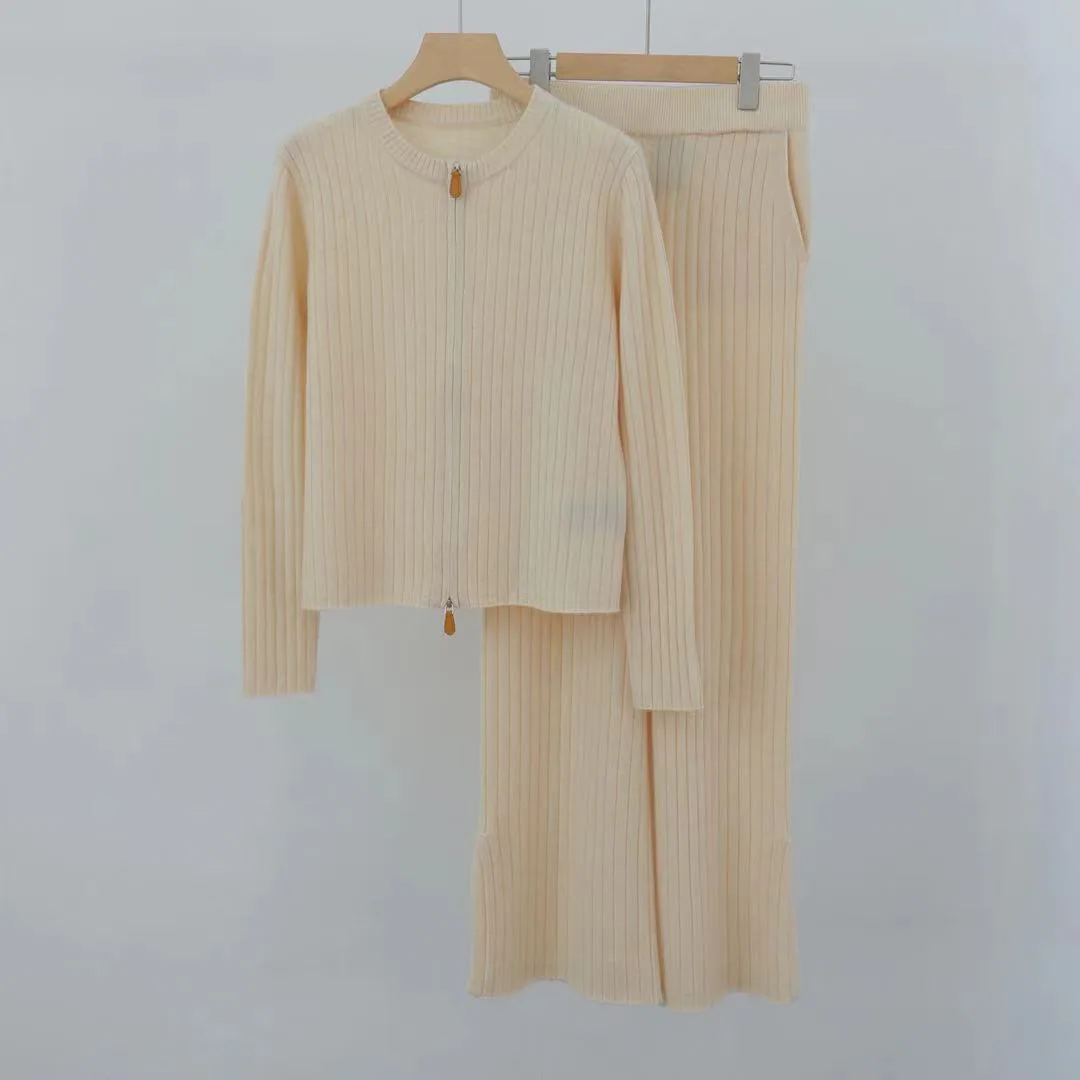 Костюмы Женские Loro Piana 984626