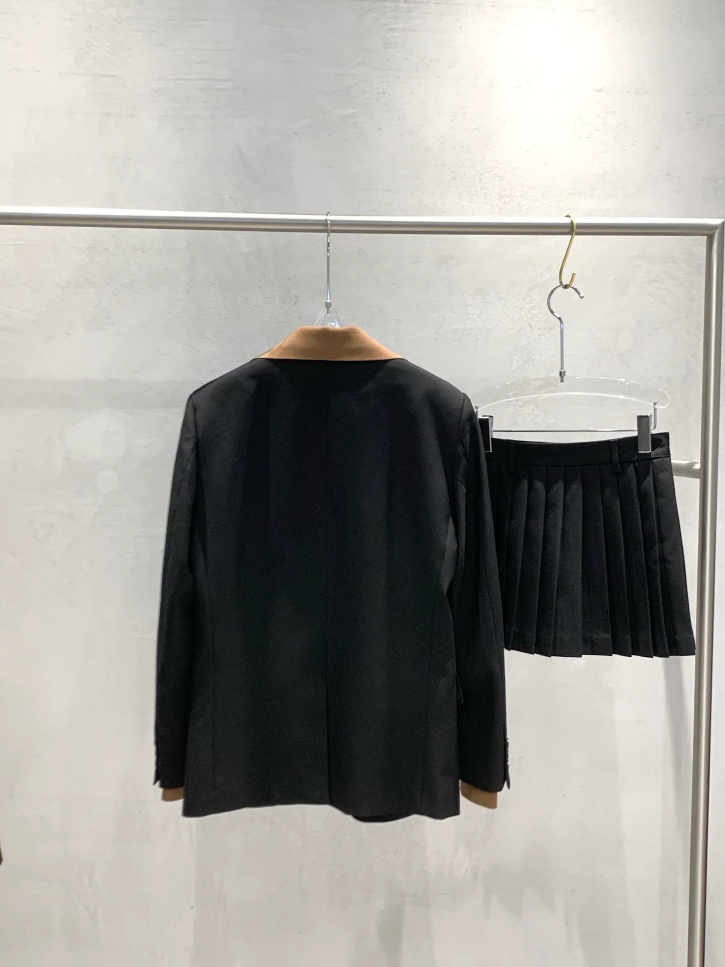 Костюмы Женские Miu Miu 5003333