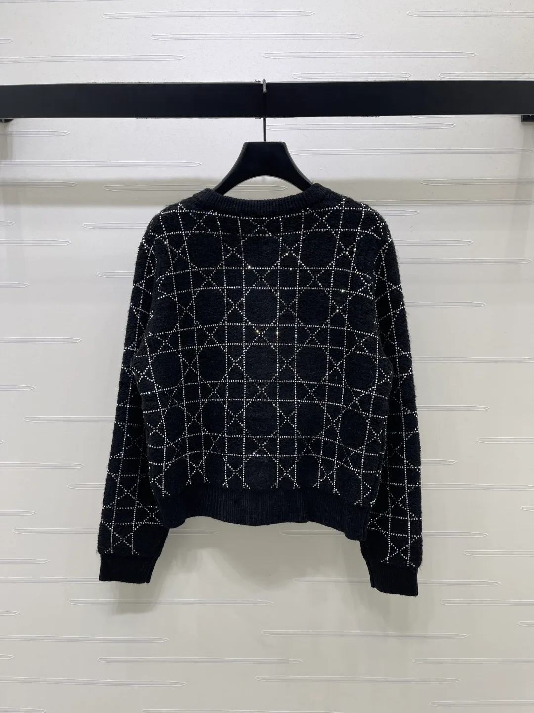 Джемперы И Свитеры Женские Christian Dior 18742307